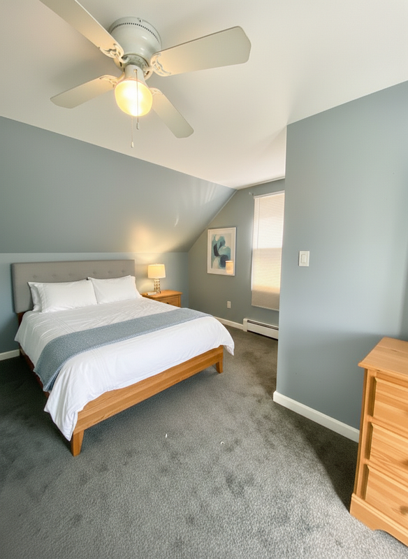 18 Irving Rd ##2 - Photo 4 of 5