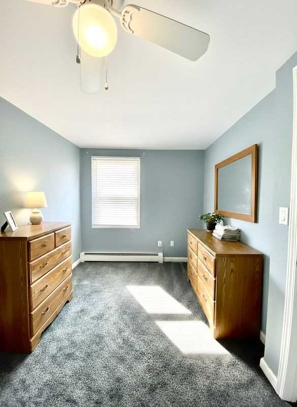 18 Irving Rd ##2 - Photo 5 of 5