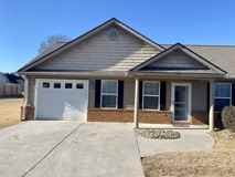 504 Cedar Creek Dr - Photo 1 of 1