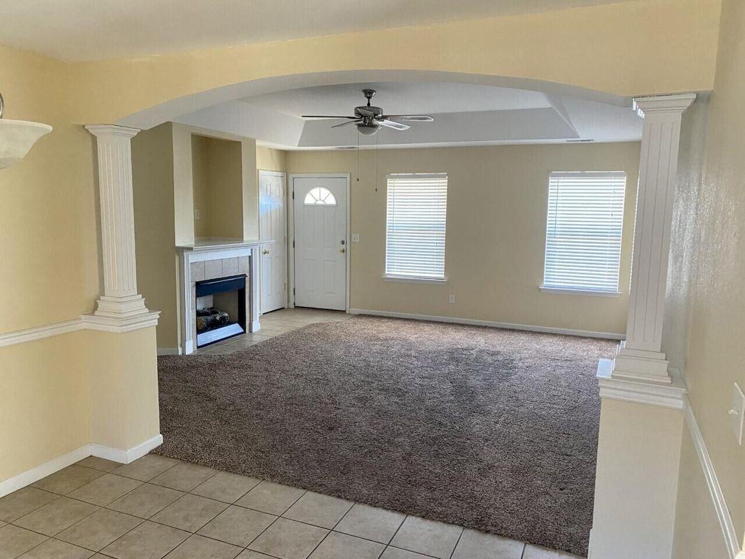 504 Cedar Creek Dr - Photo 5 of 12