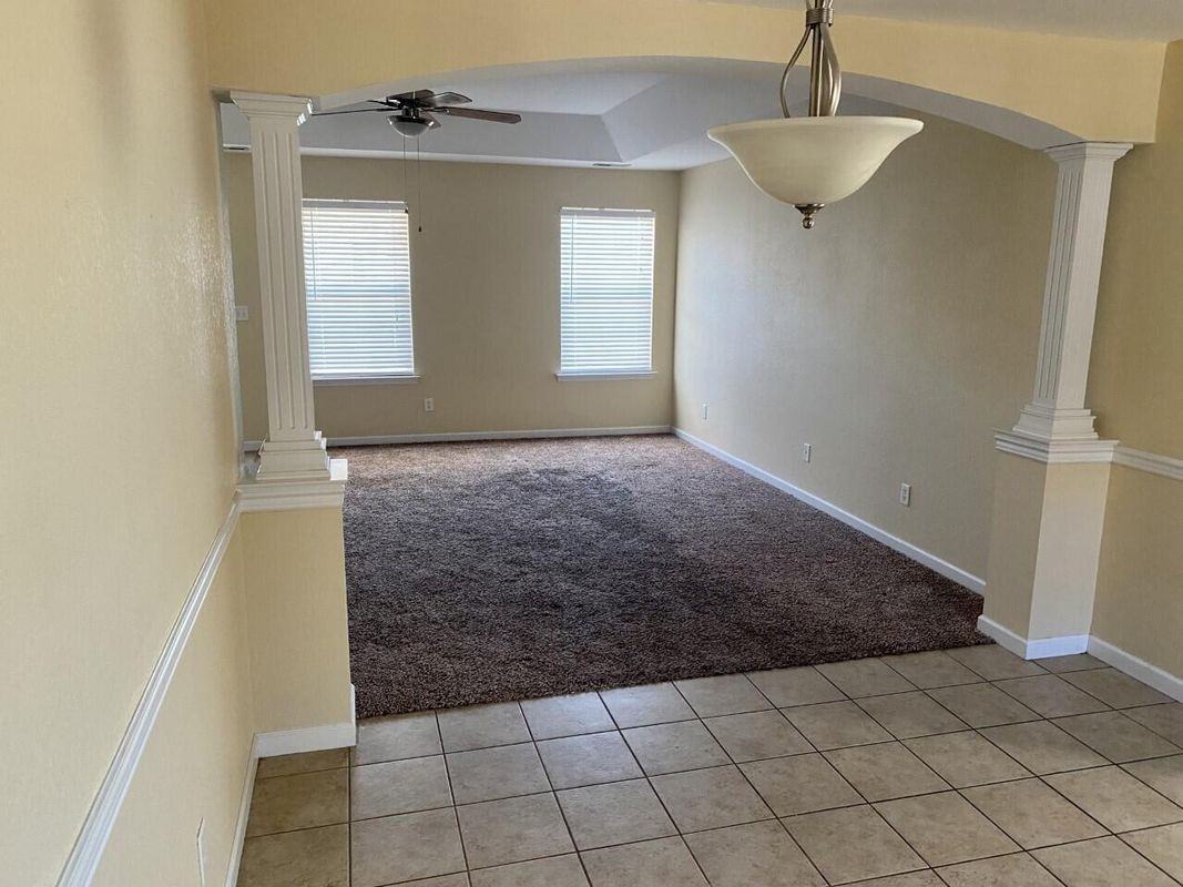 504 Cedar Creek Dr - Photo 6 of 12