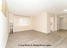 14 Halley Pl Se ##103 - Photo 1 of 1