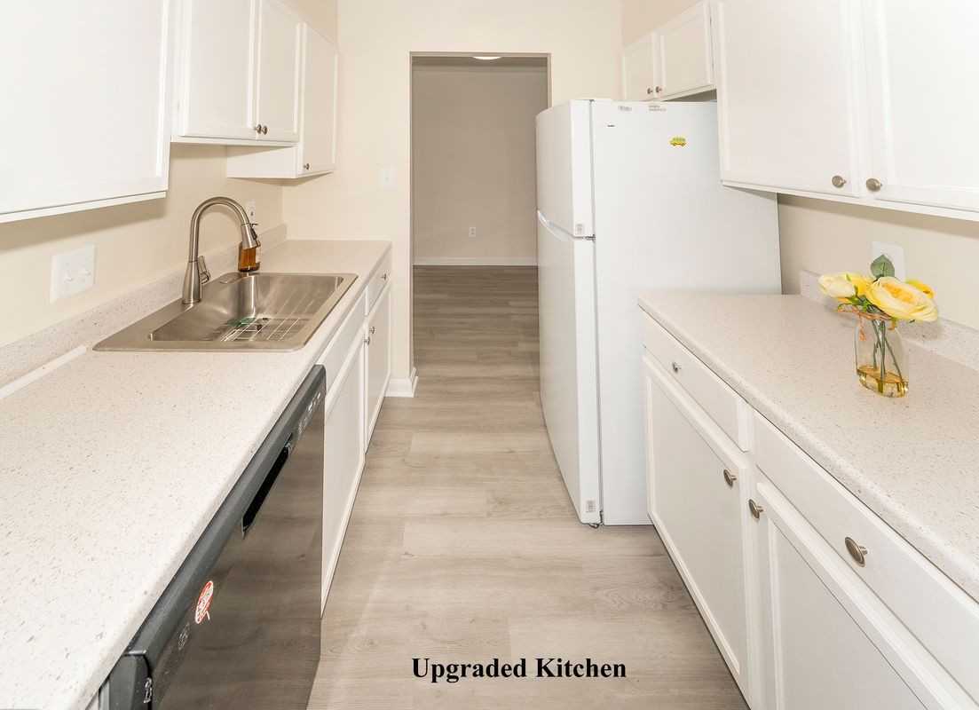 14 Halley Pl Se ##103 - Photo 6 of 31