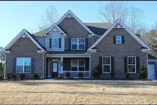 428 Silver Brook Dr - Photo 1 of 1