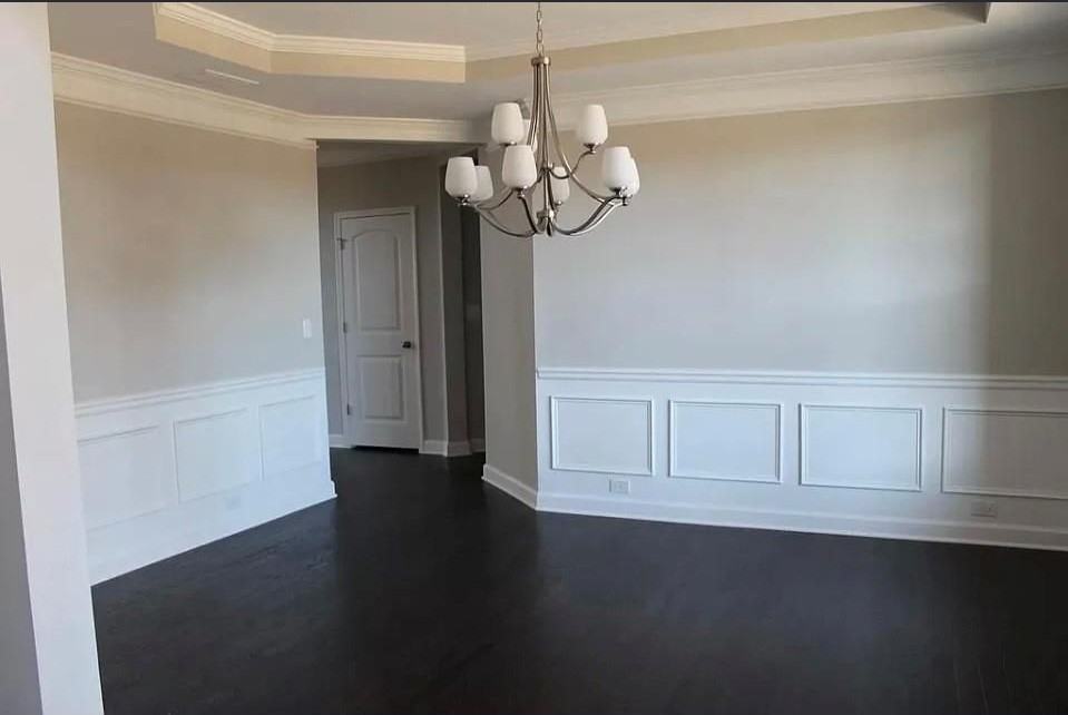 428 Silver Brook Dr - Photo 6 of 18