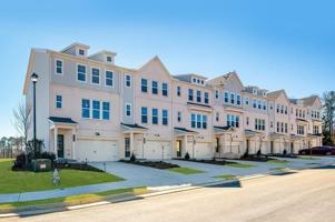 featured image of 521 Provence Gate Ln