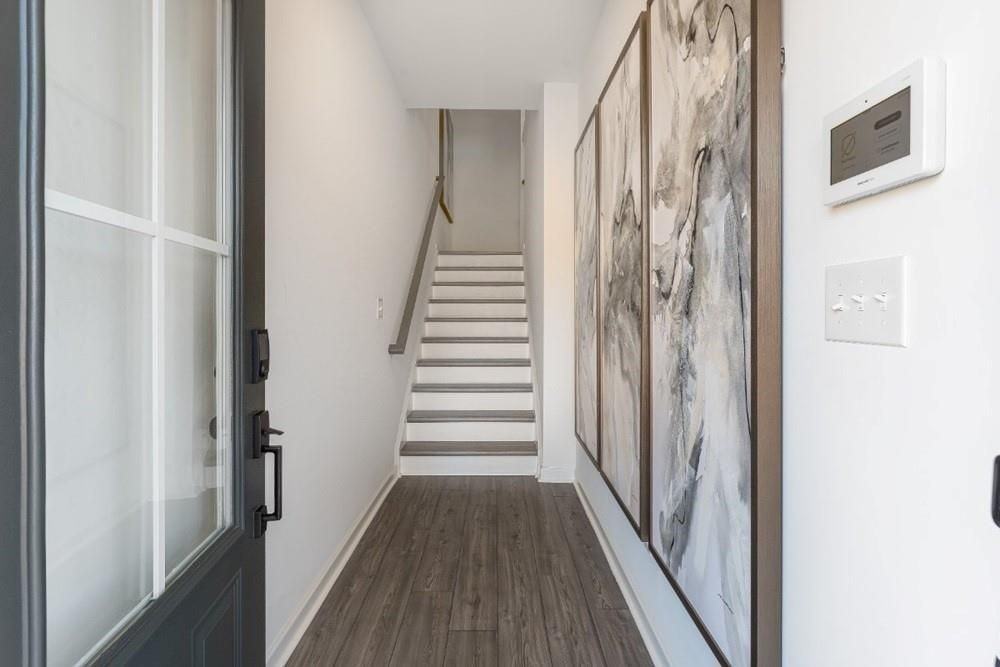 521 Provence Gate Ln - Photo 2 of 11