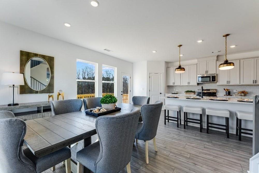 521 Provence Gate Ln - Photo 4 of 11