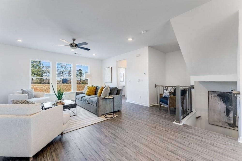 521 Provence Gate Ln - Photo 5 of 11