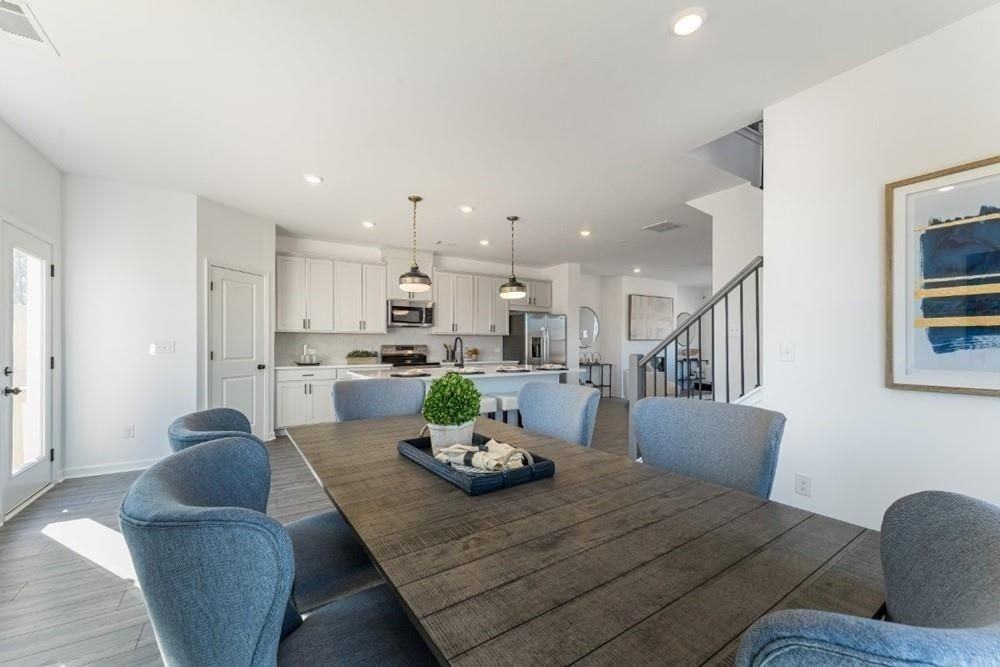 521 Provence Gate Ln - Photo 6 of 11