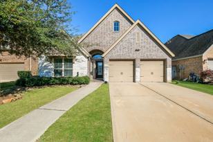 10835 High Red Mesa  