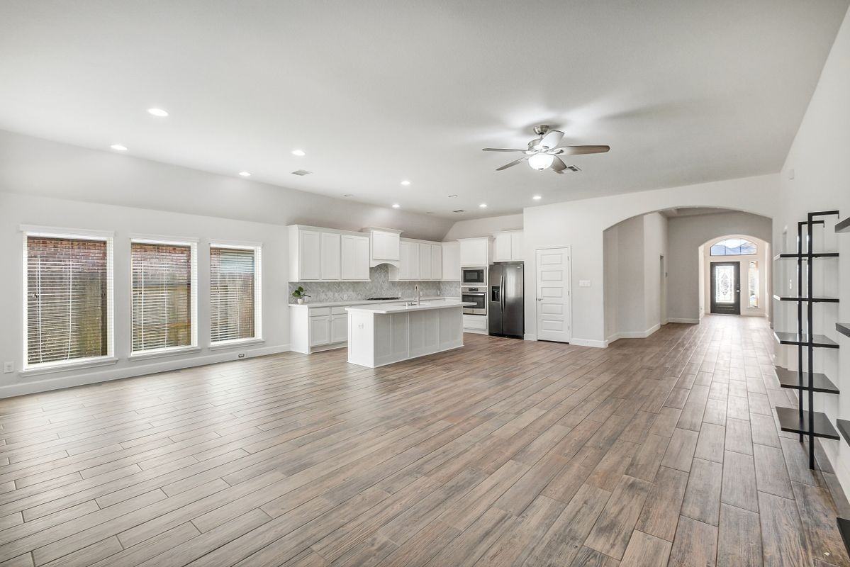 10835 High Red Mesa - Photo 3 of 5