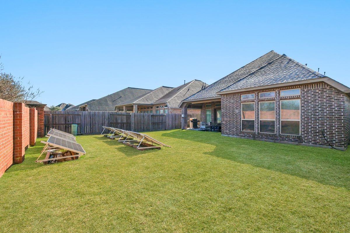 10835 High Red Mesa - Photo 5 of 5