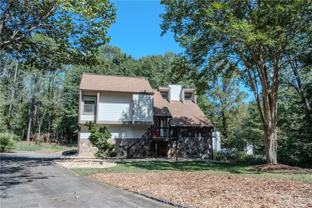 8025 Cedar Cv - Photo 1 of 1