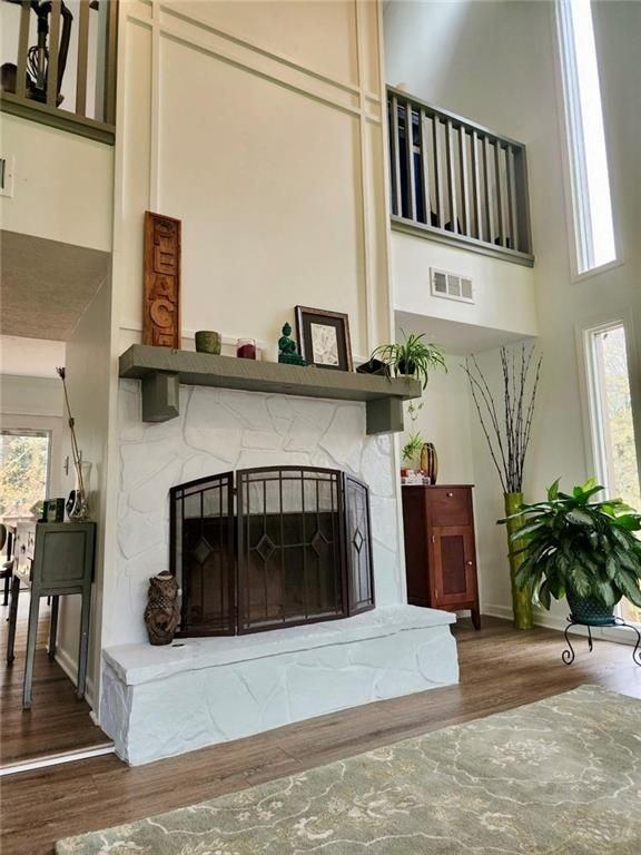 8025 Cedar Cv - Photo 4 of 37