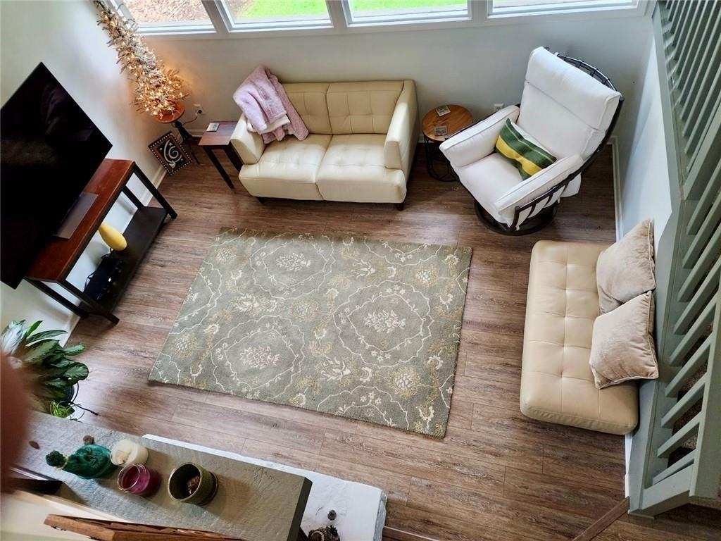 8025 Cedar Cv - Photo 6 of 37