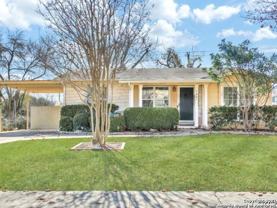 246 Lemur Dr - Photo 1 of 1