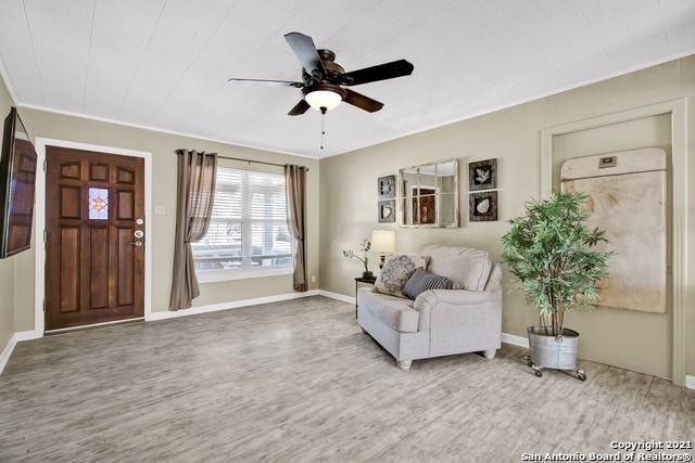 246 Lemur Dr - Photo 2 of 19