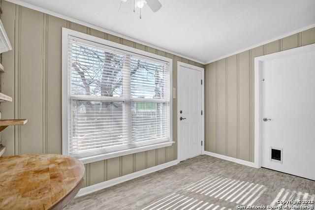 246 Lemur Dr - Photo 3 of 19