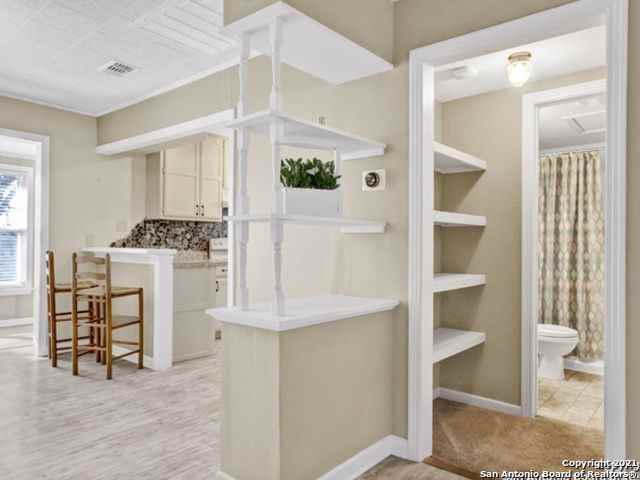 246 Lemur Dr - Photo 5 of 19