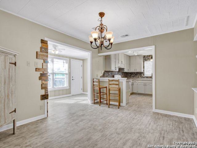 246 Lemur Dr - Photo 6 of 19