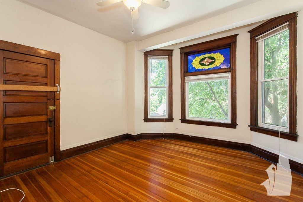 1405 W Belden Ave - Photo 3 of 30