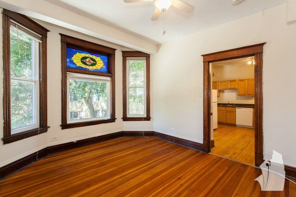 1405 W Belden Ave - Photo 4 of 30