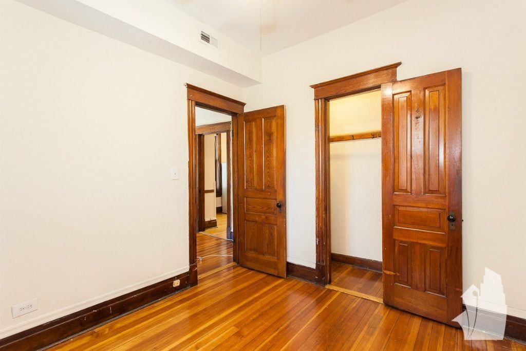 1405 W Belden Ave - Photo 7 of 30