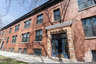 1600 W Belle Plaine Ave - Photo 1 of 1