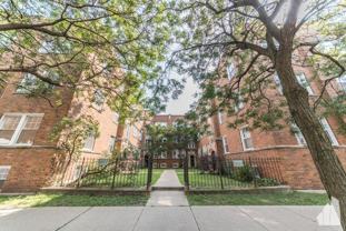 1831 W Foster Ave - Photo 1 of 1