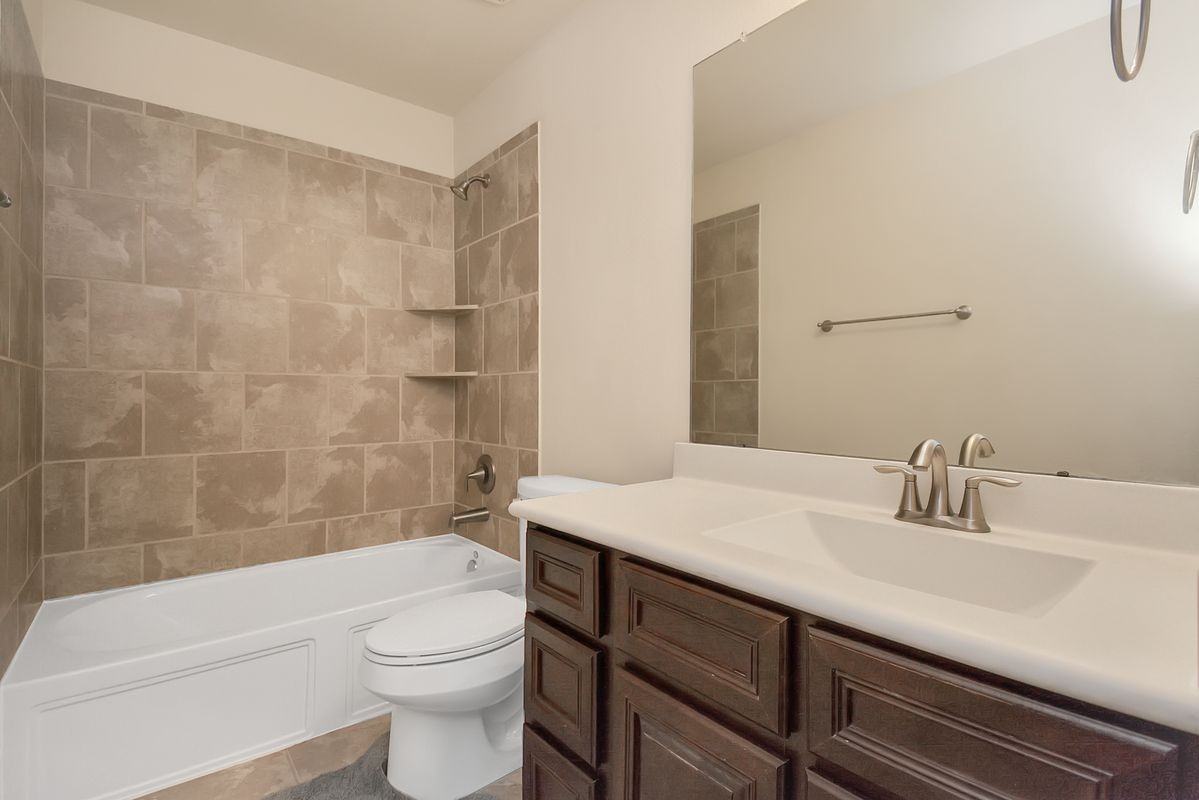 20311 Bristol Bluff Ln - Photo 2 of 40