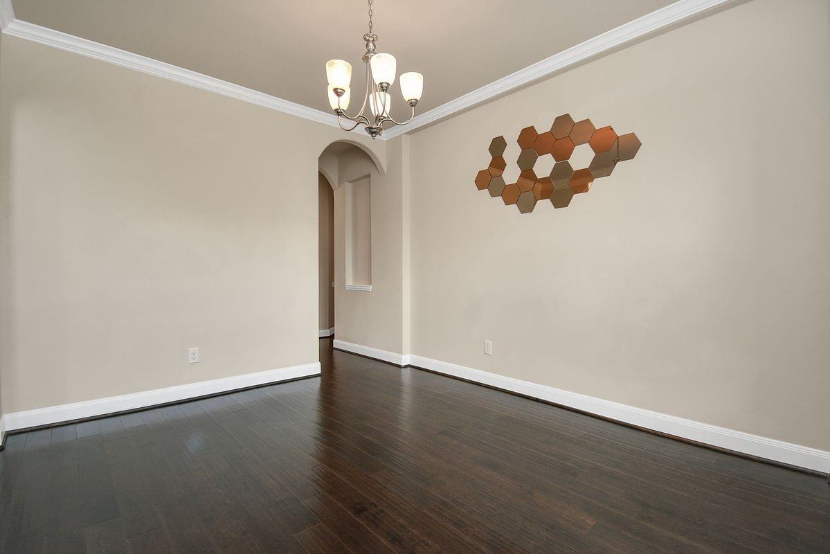 20311 Bristol Bluff Ln - Photo 3 of 40