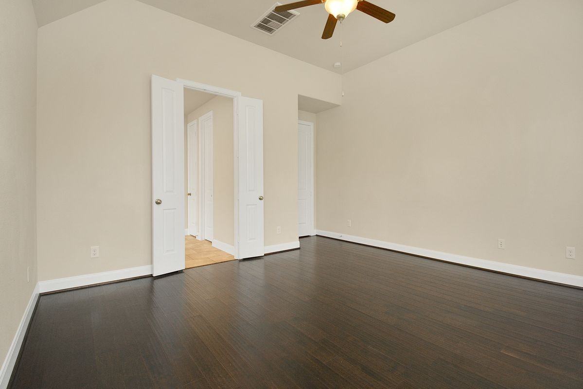 20311 Bristol Bluff Ln - Photo 5 of 40