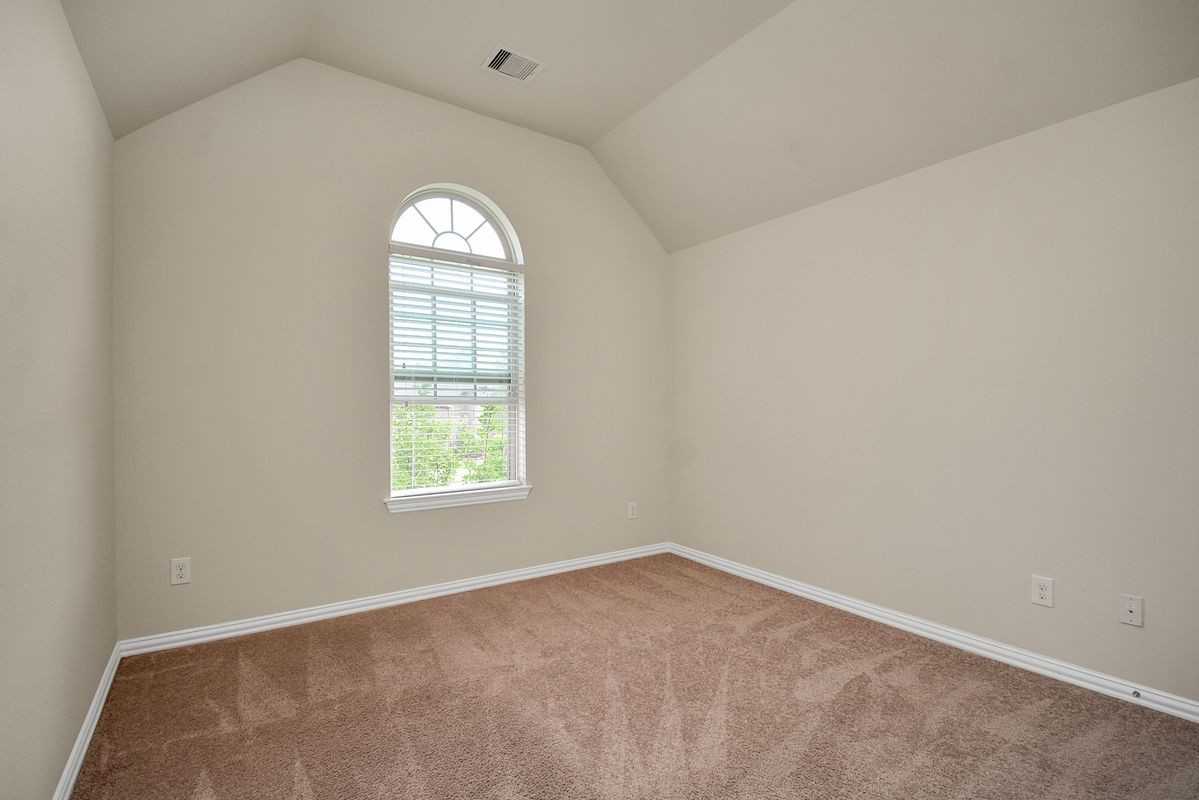 20311 Bristol Bluff Ln - Photo 6 of 40