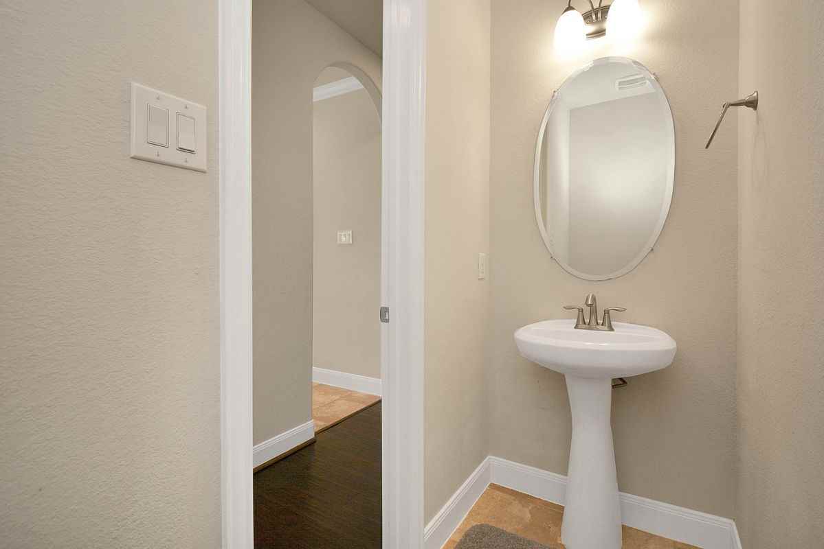 20311 Bristol Bluff Ln - Photo 7 of 40