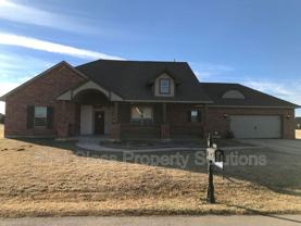 1721 Sharon Dr - Photo 1 of 1