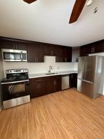 featured image of 18 Losson Garden Dr ##4