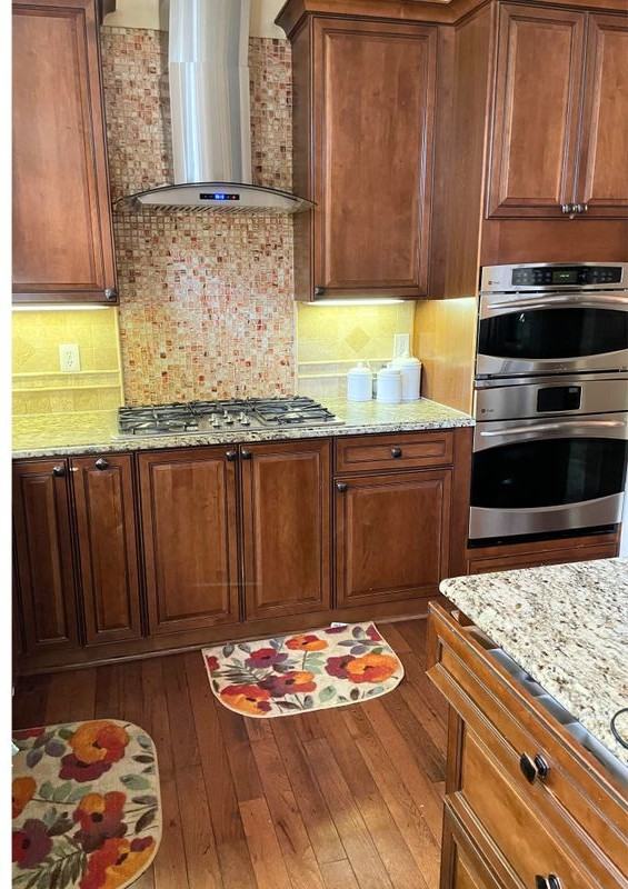 9908 E Hill Dr - Photo 3 of 14