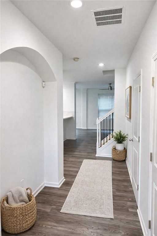 1316 Taylor Way ##1 - Photo 5 of 8