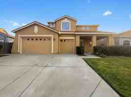 featured image of 8137 Wyndwillow Way