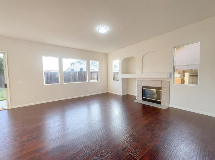 8137 Wyndwillow Way - Photo 3 of 38