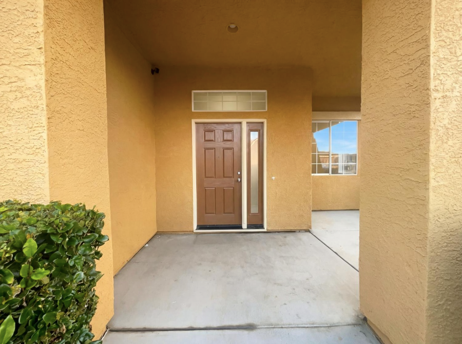 8137 Wyndwillow Way - Photo 6 of 38