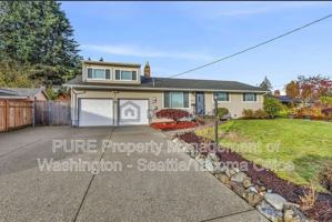 featured image of 6040 S Asotin Ct