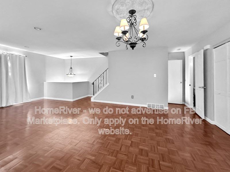 804 Keely Pl - Photo 3 of 20