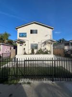 featured image of 11226 Hooper Avenue