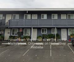 featured image of 590 Las Palmas Ave #12