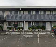 featured image of 590 Las Palmas Ave #1