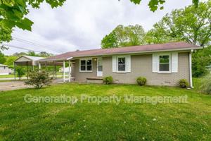 featured image of 1534 Joiner Rd