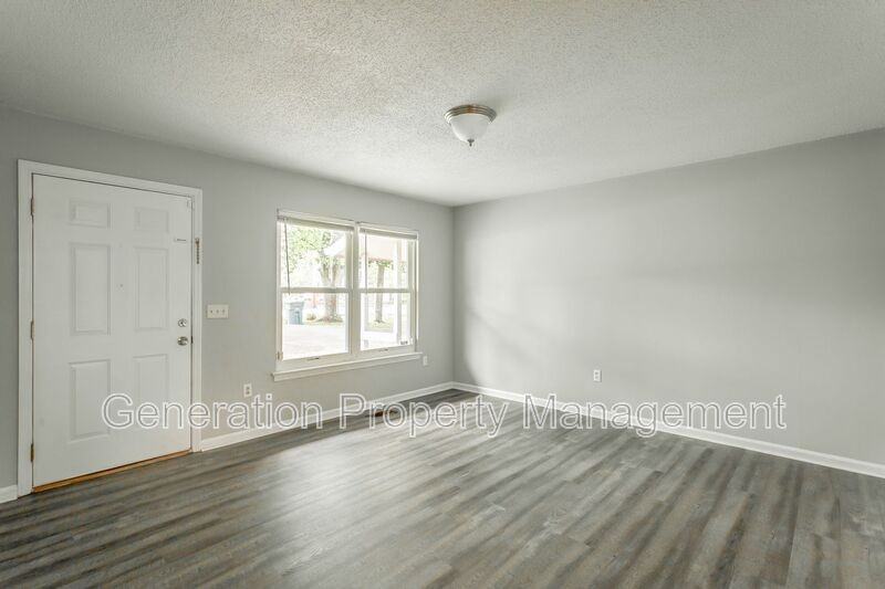 1534 Joiner Rd - Photo 5 of 43