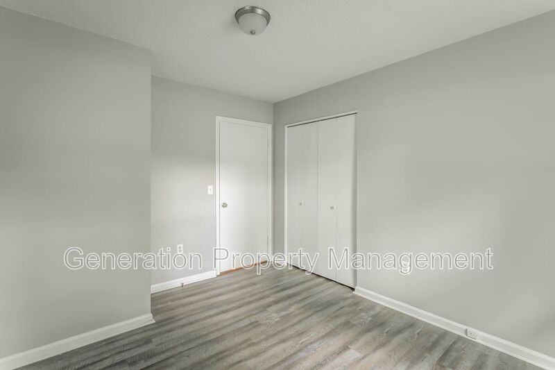 1534 Joiner Rd - Photo 6 of 43